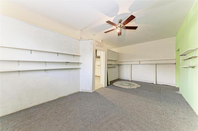 347 BAYSHORE DRIVE, Osprey, FL 34229