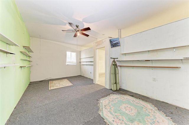 347 BAYSHORE DRIVE, Osprey, FL 34229