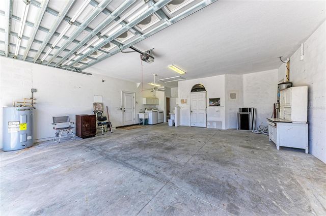 347 BAYSHORE DRIVE, Osprey, FL 34229