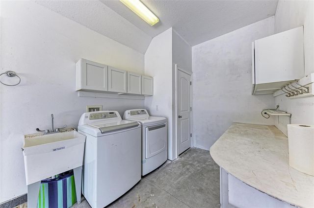 347 BAYSHORE DRIVE, Osprey, FL 34229