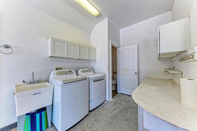 347 BAYSHORE DRIVE, Osprey, FL 34229