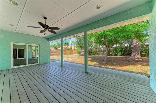 347 BAYSHORE DRIVE, Osprey, FL 34229