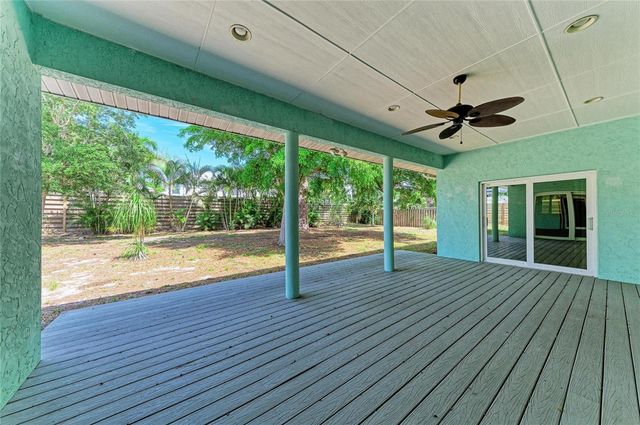 347 BAYSHORE DRIVE, Osprey, FL 34229