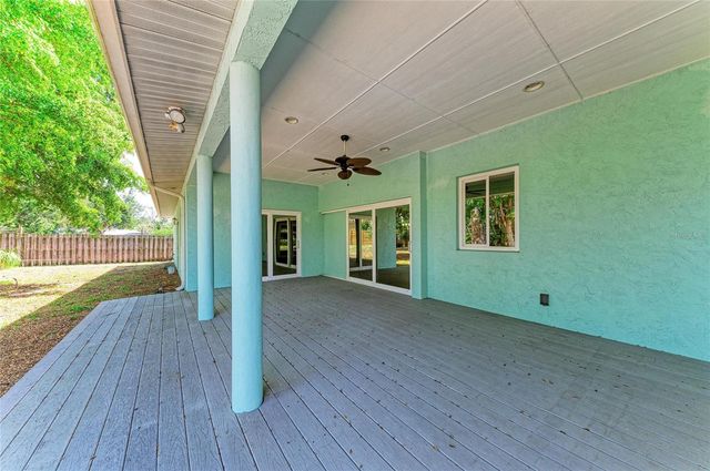 347 BAYSHORE DRIVE, Osprey, FL 34229