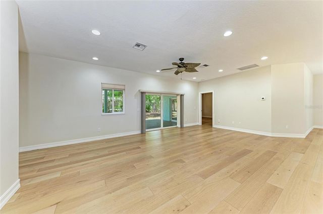 347 BAYSHORE DRIVE, Osprey, FL 34229