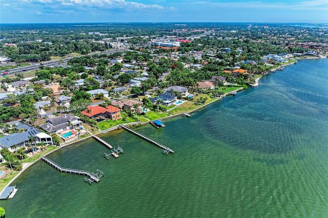 347 BAYSHORE DRIVE, Osprey, FL 34229