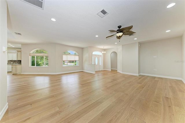 347 BAYSHORE DRIVE, Osprey, FL 34229