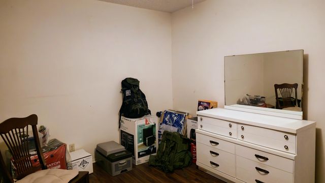 2800 Ashley Drive E B, West Palm Beach, FL 33415