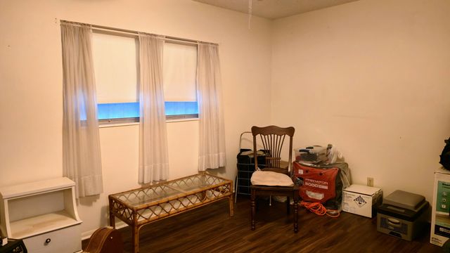 2800 Ashley Drive E B, West Palm Beach, FL 33415