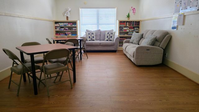 2800 Ashley Drive E B, West Palm Beach, FL 33415