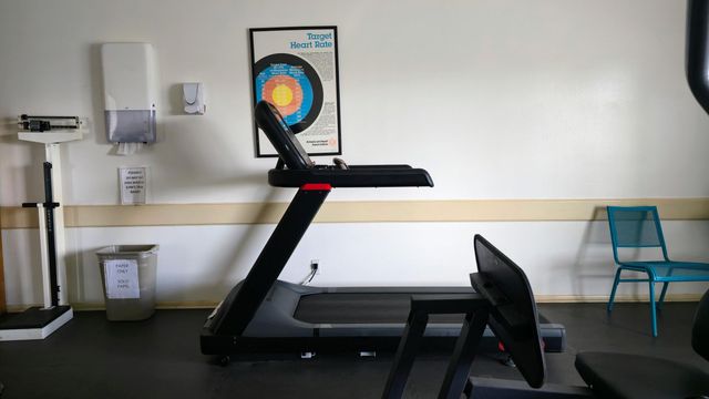 2800 Ashley Drive E B, West Palm Beach, FL 33415