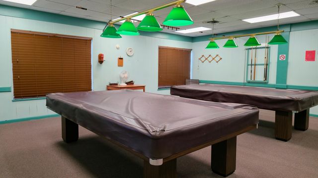 2800 Ashley Drive E B, West Palm Beach, FL 33415