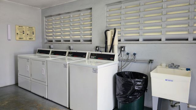 2800 Ashley Drive E B, West Palm Beach, FL 33415