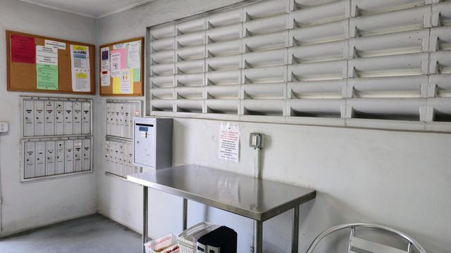 2800 Ashley Drive E B, West Palm Beach, FL 33415