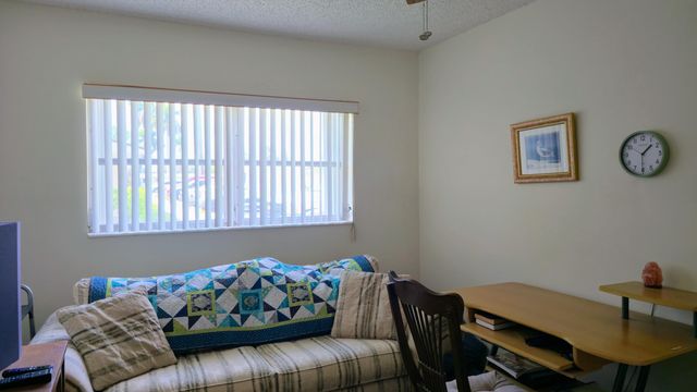 2800 Ashley Drive E B, West Palm Beach, FL 33415