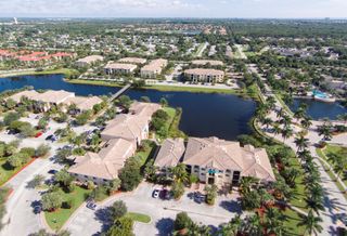 3023 Alcazar Place 206, Palm Beach Gardens, FL 33410