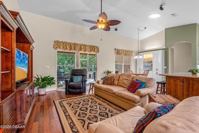 12 Jolynn Drive, Ormond Beach, FL 32174