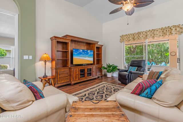 12 Jolynn Drive, Ormond Beach, FL 32174