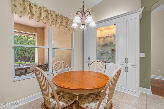 12 Jolynn Drive, Ormond Beach, FL 32174