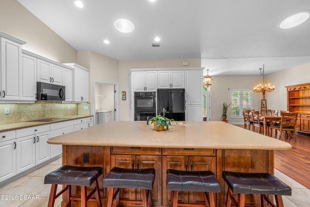 12 Jolynn Drive, Ormond Beach, FL 32174