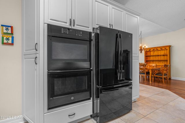 12 Jolynn Drive, Ormond Beach, FL 32174