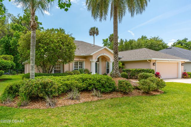 12 Jolynn Drive, Ormond Beach, FL 32174