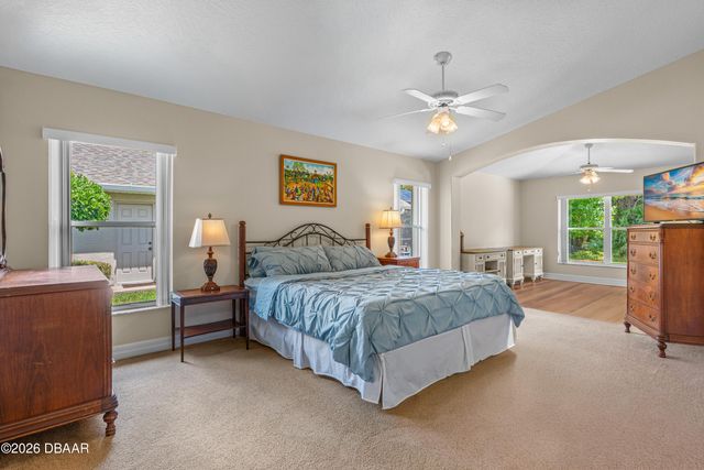 12 Jolynn Drive, Ormond Beach, FL 32174