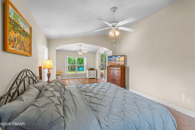 12 Jolynn Drive, Ormond Beach, FL 32174