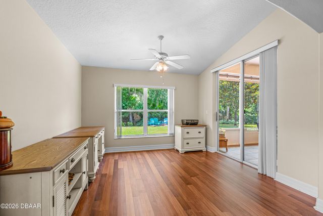 12 Jolynn Drive, Ormond Beach, FL 32174