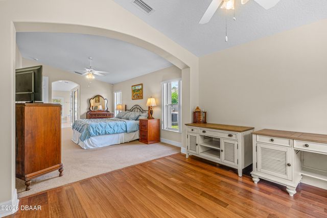 12 Jolynn Drive, Ormond Beach, FL 32174