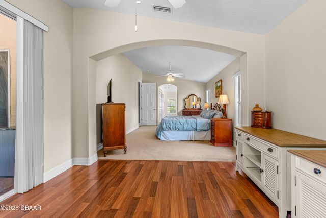 12 Jolynn Drive, Ormond Beach, FL 32174