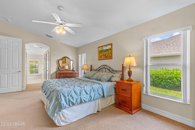12 Jolynn Drive, Ormond Beach, FL 32174