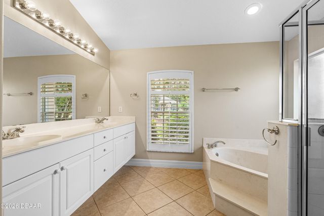 12 Jolynn Drive, Ormond Beach, FL 32174