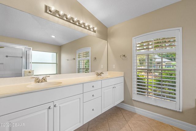 12 Jolynn Drive, Ormond Beach, FL 32174