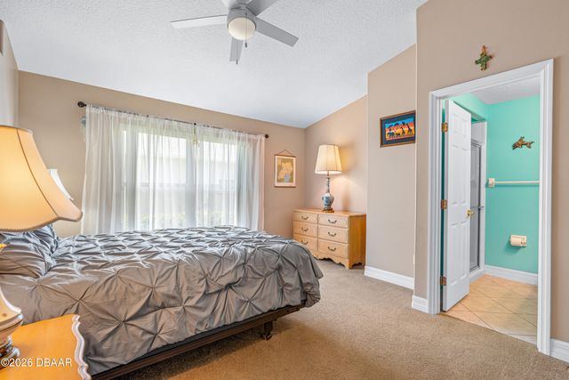 12 Jolynn Drive, Ormond Beach, FL 32174