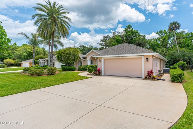 12 Jolynn Drive, Ormond Beach, FL 32174
