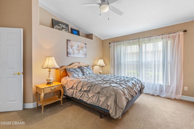 12 Jolynn Drive, Ormond Beach, FL 32174
