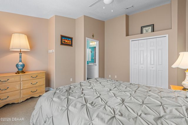12 Jolynn Drive, Ormond Beach, FL 32174