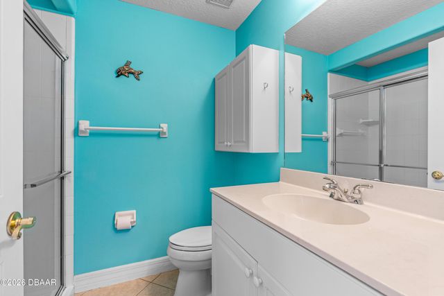 12 Jolynn Drive, Ormond Beach, FL 32174