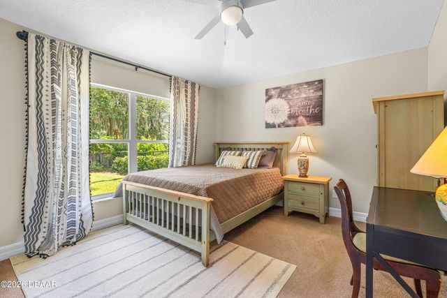 12 Jolynn Drive, Ormond Beach, FL 32174