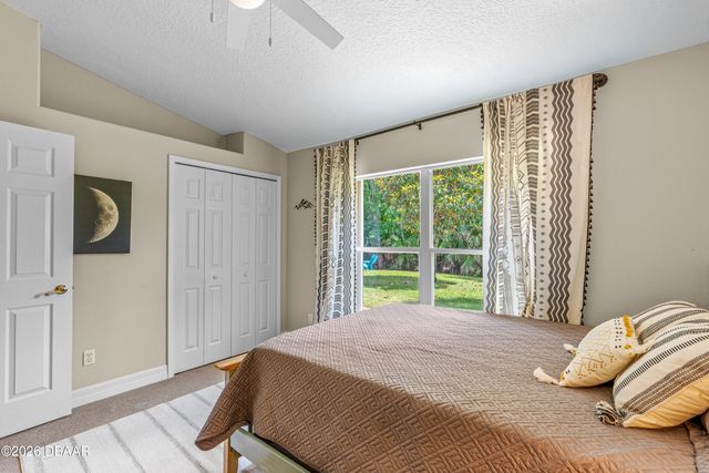 12 Jolynn Drive, Ormond Beach, FL 32174