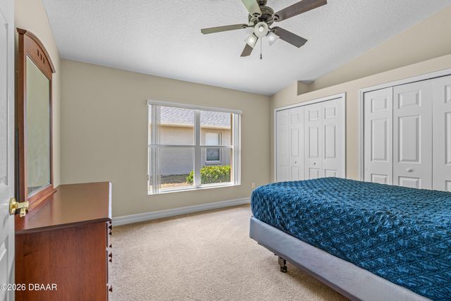 12 Jolynn Drive, Ormond Beach, FL 32174