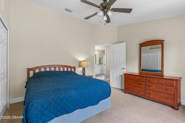 12 Jolynn Drive, Ormond Beach, FL 32174