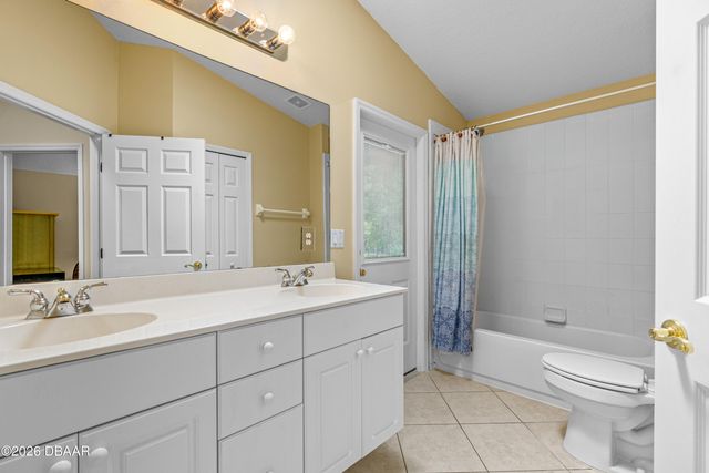 12 Jolynn Drive, Ormond Beach, FL 32174