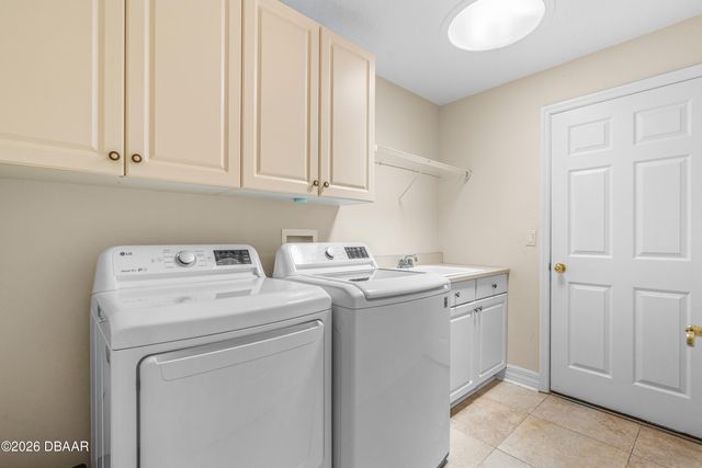 12 Jolynn Drive, Ormond Beach, FL 32174