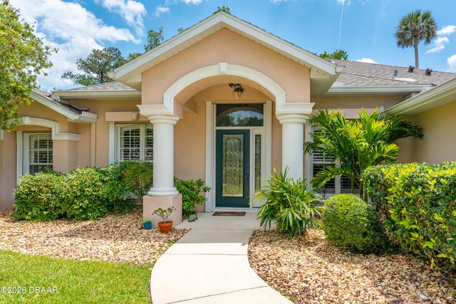12 Jolynn Drive, Ormond Beach, FL 32174