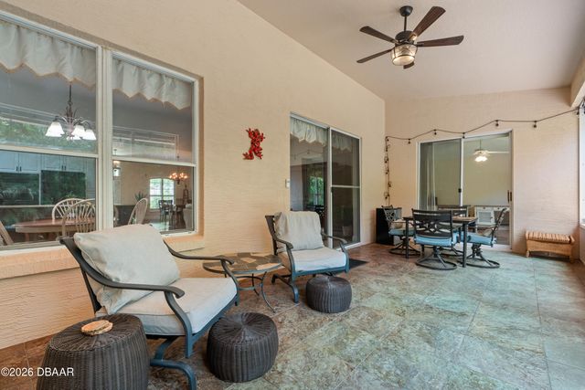 12 Jolynn Drive, Ormond Beach, FL 32174