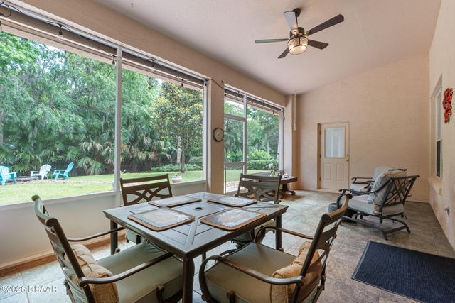 12 Jolynn Drive, Ormond Beach, FL 32174