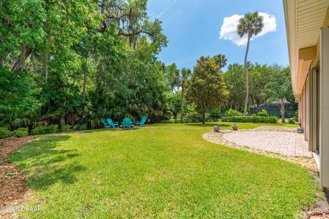 12 Jolynn Drive, Ormond Beach, FL 32174