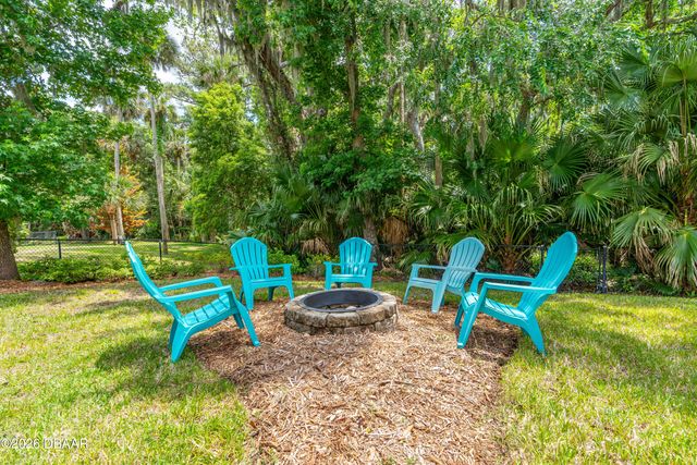 12 Jolynn Drive, Ormond Beach, FL 32174